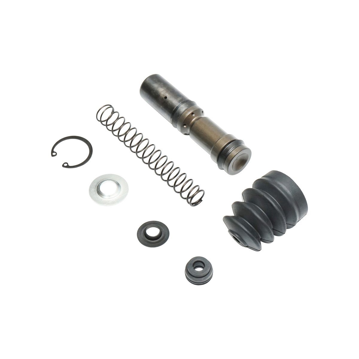 Kit reparatie cilindru frana piston fi 22mm pentru Fendt F198104070070